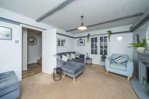 LOUNGE- click for photo gallery